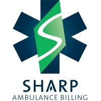 Oososharp, LLC  dba Sharp Ambulance Billing logo - Similar company to Agilecamp