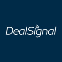 DealSignal logo - Similar company to Arua.Co