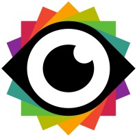 Viewyonder logo - Similar company to Guy Redhead & Co