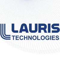 Lauris Technologies Inc. logo - Similar company to Zirco Ltd.