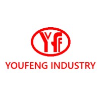Dongguan Youfeng Industrial CO.,LTD logo - Similar company to Navega - Negócios Internacionais