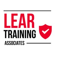 Lear Training Associates logo - Similar company to Springvale Employment And Learning