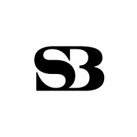 S³ Swift Supply Solutions S³ logo - Similar company to Connect Construction Llc