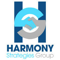 Harmony Strategies Group logo - Similar company to Falcon Solutions