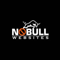 No Bull Websites logo - Similar company to Demas Digital