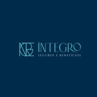 Íntegro Seguros e Benefícios logo - Similar company to Open Corretora De Seguros