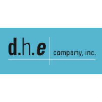 D.H.E. Company, Inc.