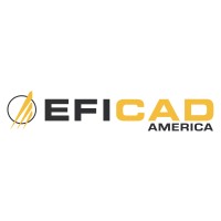 EFICAD America logo - Similar company to Swood