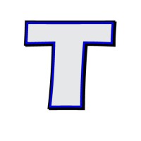 Titan NRG logo - Similar company to Nrg Dynamics Llc