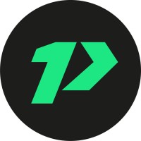 Prime-One Net logo - Similar company to Parnassus Solutions