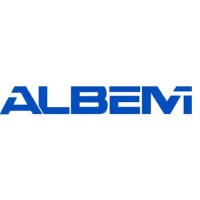 ALBEM OPERATIONS logo - Similar company to Albem Operations Pty. Ltd.