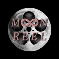 Moon Reel Media