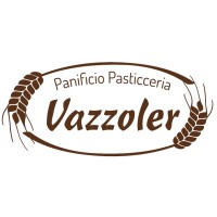 PANIFICIO E PASTICCERIA VAZZOLER S.R.L. logo - Similar company to Panificio Moderno
