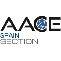 SEICE - AACE International - Spain Section logo - Similar company to Aace Baltic Section
