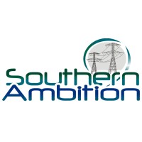 SOUTHERN AMBITION 1700 logo - Similar company to E-Square Engineering
