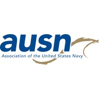 Association Of The United States Navy
