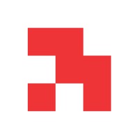 Avager.cz logo - Similar company to Knowit