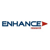 Enhance Research logo - Similar company to Smpr