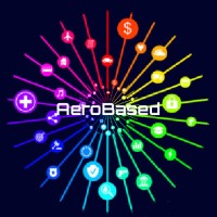Aerobased