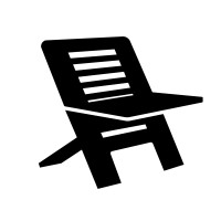 Standsome | Worklifestyle logo - Similar company to Fruvi.De - M & P Handels Gmbh