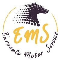 EUROAUTO MOTOR SERVICE SL logo - Similar company to Nova Aftersales