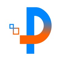 Panta Creative logo - Similar company to Visual Spaces