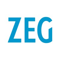 Zanders-Entwicklungsgesellschaft mbH logo - Similar company to Schwan Weber Architektur