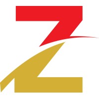 Zafco International Inc. logo - Similar company to Mintech Resources Ltd.