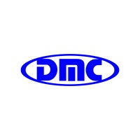 DMC Group logo - Similar company to Centro De Tecnologia Da Informação De São Carlos