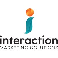 interactions marketing solutions logo - Similar company to Emea - Cs Fz Lle