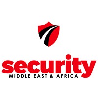 Security Middle East And Africa