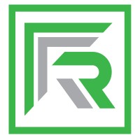 R Capital Trading logo - Similar company to R Capital Construction