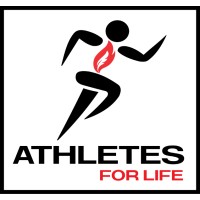 Athletes For Life