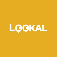 Lookal Indonesia logo - Similar company to Eten Technologies