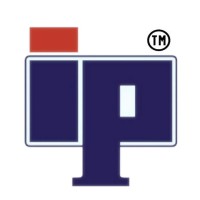 IPROMISE SOLUTIONS logo - Similar company to Idds