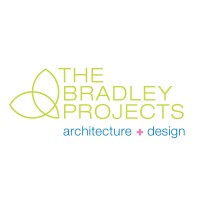 The Bradley Projects logo - Similar company to Leny Group