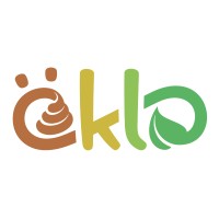 öKlo GmbH logo - Similar company to Spincell