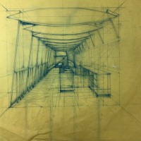 BBP Architects logo - Similar company to Foresight Architects