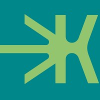 Kulturzukunft Bayern logo - Similar company to Hauser-Schmolck Pr For Music