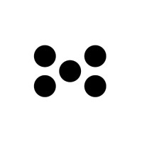 The Minimal Company logo - Similar company to Light
