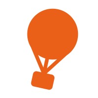 Mubeo logo - Similar company to Mtk Studio