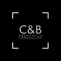 C&B Hospitality Consulting logo - Similar company to The Cji Group