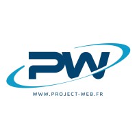 Project web logo - Similar company to Classic Drivers