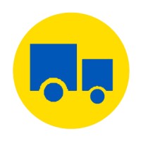 Унілайн Логістика ТОВ logo - Similar company to Logistic Forklift