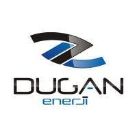 Dugan Technology Solutions logo - Similar company to Trigon Software Inc.