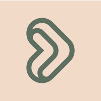 Lipp Media