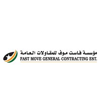 Fastmove General Contracting Est. logo - Similar company to Jaz Int. Company