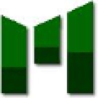 M.Miranda Contabilidade logo - Similar company to Miranda Contabilidade
