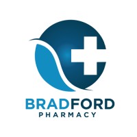 Bradford Pharmacy Zimbabwe logo - Similar company to Bioexpress Laboratories