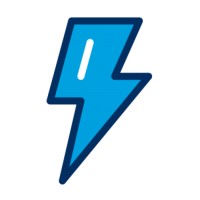 Salesforce LWC Experts logo - Similar company to Lightning Web Solutions